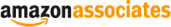 amazon A store