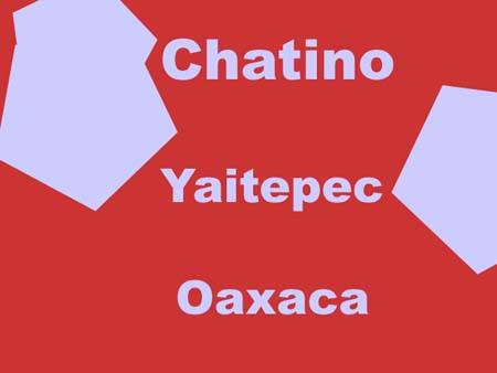 chat