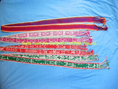 belts_01