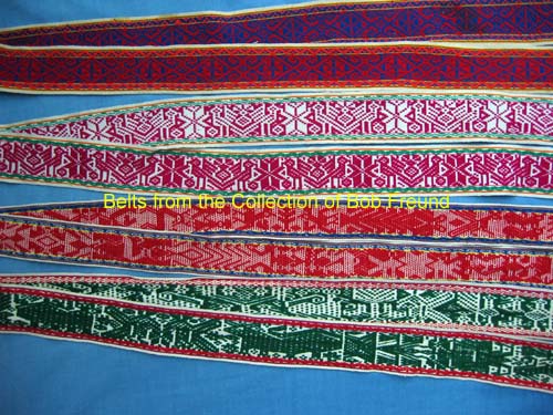 belts_02