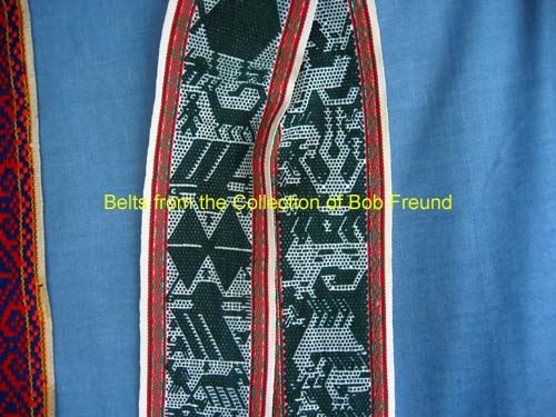 belts_03