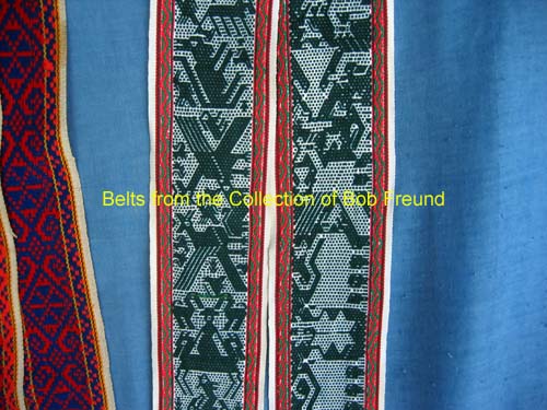 belts_04