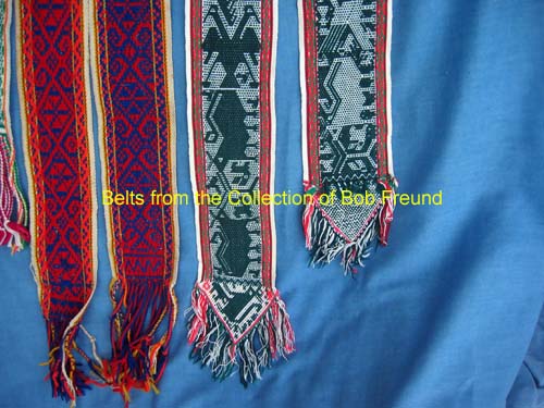 belts_05