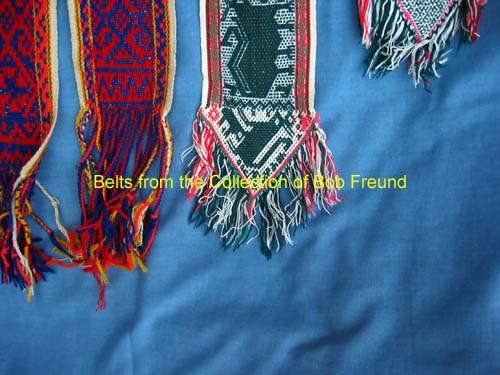 belts_06