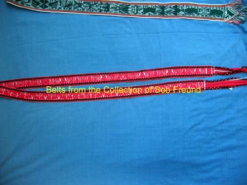 belts_07