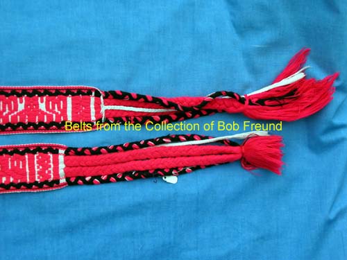 belts_08