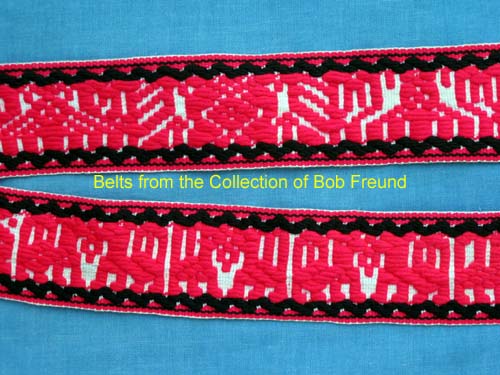 belts_09