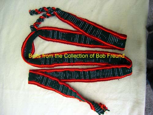 belts_10