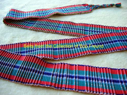 belts_102