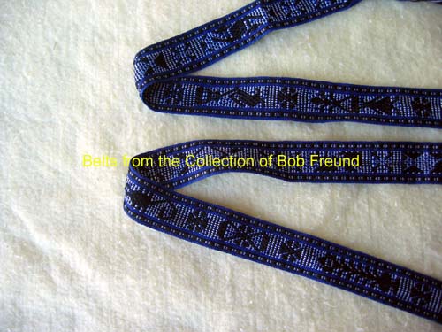 belts_106