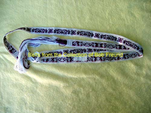 belts_107