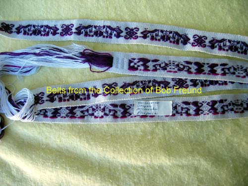 belts_108