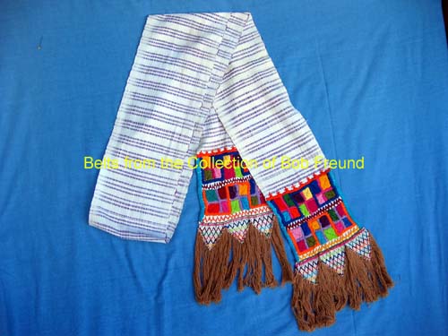 belts_109