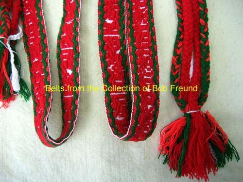 belts_15