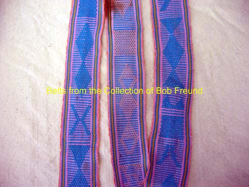 belts_18