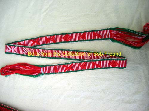 belts_19