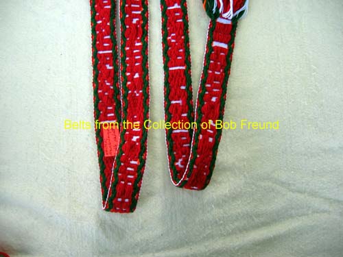 belts_22