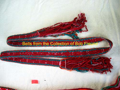 belts_23