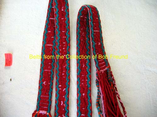 belts_25