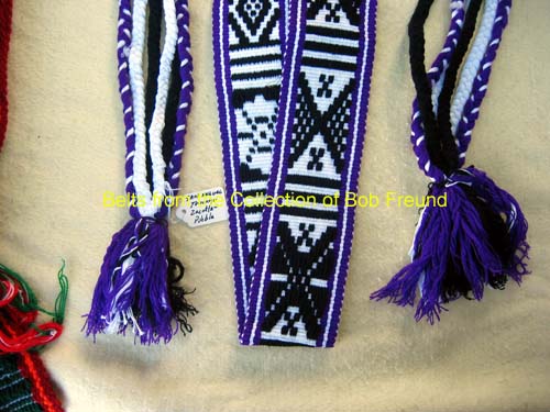 belts_28