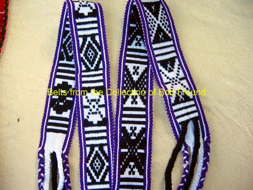 belts_29