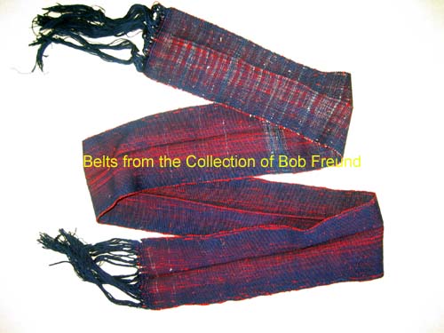belts_30