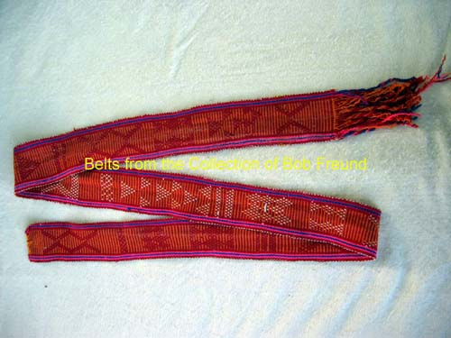 belts_31
