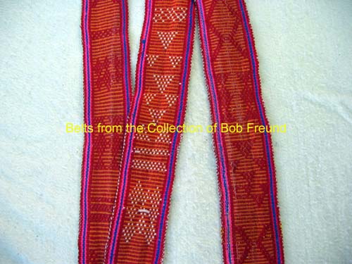 belts_32