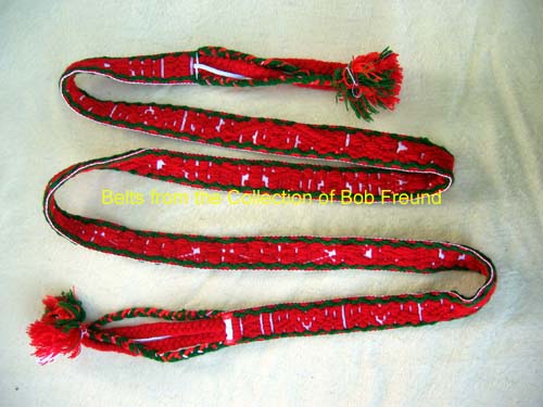 belts_33