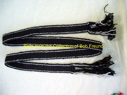 belts_34