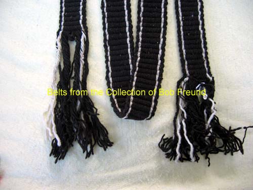 belts_35