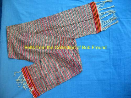 belts_36