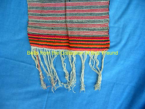 belts_37