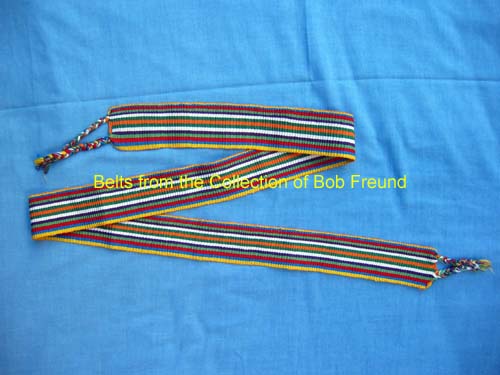 belts_38