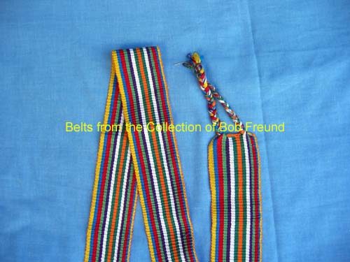 belts_39