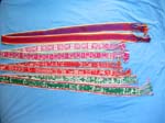 belts_01