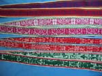 belts_02