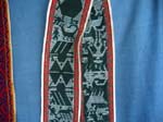 belts_03