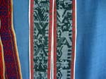 belts_04