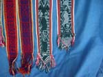 belts_05