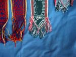 belts_06