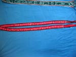 belts_07