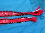 belts_08