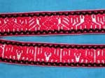 belts_09