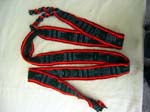 belts_10