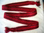 belts_100