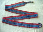 belts_101