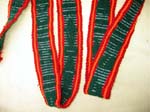 belts_11