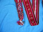 belts_114