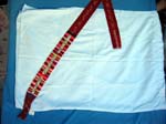 belts_115